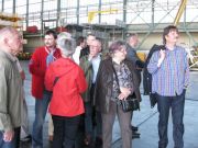 AUA Werftbesichtigung_2012_04_02_022.jpg