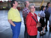 AUA Werftbesichtigung_2012_04_02_027.jpg