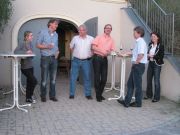 AUA Werftbesichtigung_2012_04_02_071.jpg