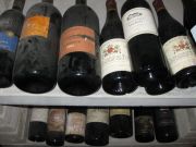 AUA Werftbesichtigung_2012_04_02_073.jpg