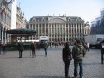 Bruessel_08_086.JPG
