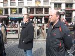 Bruessel_08_090.JPG