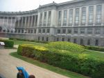 Bruessel_08_204.JPG