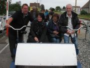 Draisinentour_14_09_2012_Bild022.jpg