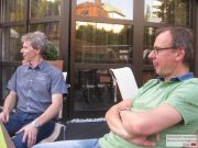 Erlangen_2017_22 (Kopie).jpg