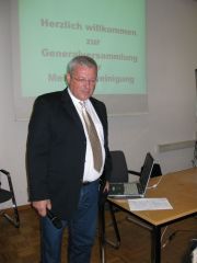 Generalversammlung_2012_14.JPG