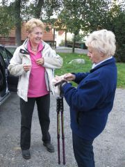 Herbstwanderung durchs Leithagebirge_14_Okt_2012_009.jpg