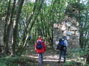 Herbstwanderung durchs Leithagebirge_14_Okt_2012_060.jpg