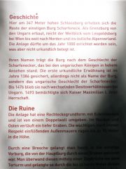 Herbstwanderung durchs Leithagebirge_14_Okt_2012_066.jpg