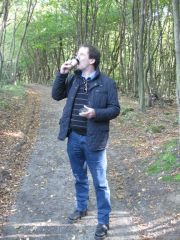 Herbstwanderung durchs Leithagebirge_14_Okt_2012_071.jpg