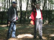 Herbstwanderung durchs Leithagebirge_14_Okt_2012_117.jpg