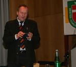 IMGP1898_1 [800x600].JPG