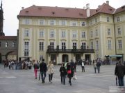 Prag_097.JPG