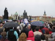 Prag_114.JPG