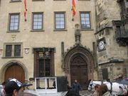 Prag_121.JPG