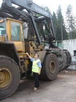 SM3C Stora ensa & Loisium 009 [800x600].jpg