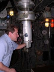 Studienfahrt Muenchen 046.JPG