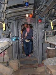 Studienfahrt Muenchen 049.JPG