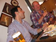 Studienreise 2012 - Erlagen - Kemnath 31.05.- 02.06.2012_016.jpg