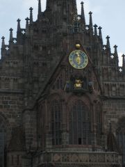 Studienreise 2012 - Erlagen - Kemnath 31.05.- 02.06.2012_095.jpg