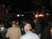 Studienreise 2012 - Erlagen - Kemnath 31.05.- 02.06.2012_151.jpg