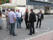 Studienreise 2012 - Erlagen - Kemnath 31.05.- 02.06.2012_155.jpg