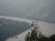 Wanderung_Wachau_018.JPG