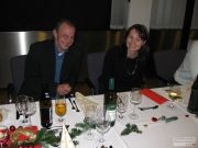 Weihnachtsfeier der Meistervereinigung Siemens am 04.12.2012 015 [1280x768].jpg