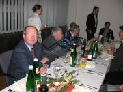 Weihnachtsfeier der Meistervereinigung Siemens am 04.12.2012 025 [1280x768].jpg