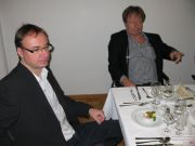 Weihnachtsfeier der Meistervereinigung Siemens am 04.12.2012 028 [1280x768].jpg