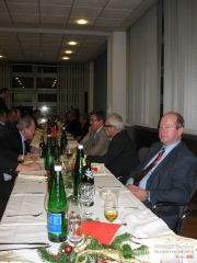 Weihnachtsfeier der Meistervereinigung Siemens am 04.12.2012 036 [1280x768].jpg