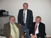 Weihnachtsfeier der Meistervereinigung Siemens am 04.12.2012 051 [1280x768].jpg