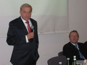 Weihnachtsfeier der Meistervereinigung Siemens am 04.12.2012 065 [1280x768].jpg