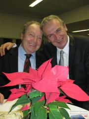 Weihnachtsfeier der Meistervereinigung Siemens am 04.12.2012 074 [1280x768].jpg