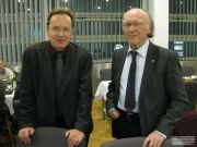 Weihnachtsfeier der Meistervereinigung Siemens am 04.12.2012 099 [1280x768].jpg