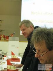 Weihnachtsfeier_029_Meistervereinigung 13.12.2011.jpg