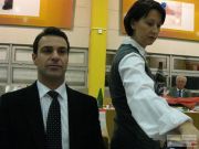 Weihnachtsfeier_040_Meistervereinigung 13.12.2011.jpg