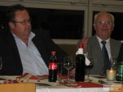 Weihnachtsfeier_042_Meistervereinigung 13.12.2011.jpg