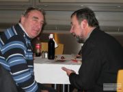 Weihnachtsfeier_065_Meistervereinigung 13.12.2011.jpg