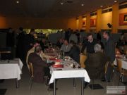 Weihnachtsfeier_083_Meistervereinigung 13.12.2011.jpg