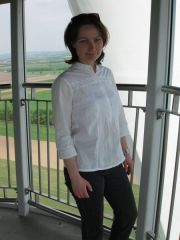 Windpark Bruck-Leitha35 [800x600].jpg