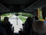 Windpark Bruck-Leitha45.jpg