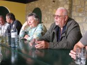 Windpark Bruck-Leitha56.jpg