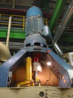 103-0309_IMG_Bildgroesse aendern.JPG