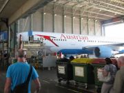 AUA Werftbesichtigung_2012_04_02_001.jpg