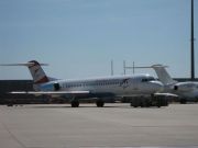 AUA Werftbesichtigung_2012_04_02_012.jpg