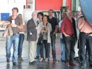 AUA Werftbesichtigung_2012_04_02_015.jpg