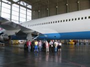 AUA Werftbesichtigung_2012_04_02_019.jpg