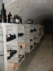 AUA Werftbesichtigung_2012_04_02_054.jpg