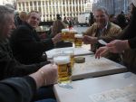 Bruessel_08_091.JPG